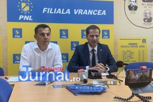 Marian Oprişan, în vizorul Agenţiei Naţionale de Integritate