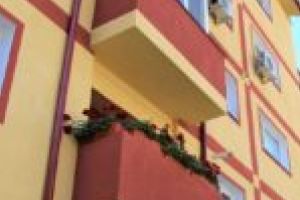 Termoconstruct – acolo unde preţurile sunt doar o etichetă pe raft. Calitatea şi durata au prioritate!