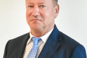 Şef nou la direcţia de logistică Dacia