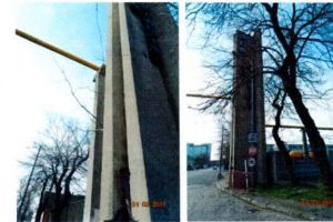 CN APMC expertizeaza unele constructii ce vor fi demolate. Care sunt acestea (galerie foto + document)