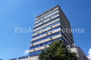 Autoritatea Navala Romana cumpara licente software Microsoft. Ce valoare are contractul (document)