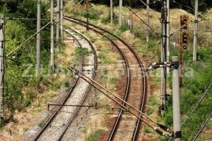 Cu cine a semnat CFR un contract important pentru judetul Constanta (document)