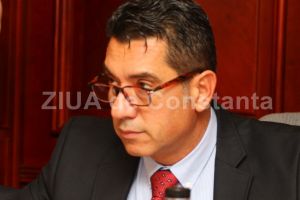 Fostul senator Gigi Christian Chiru, acuzat de ucidere din culpa. Procesul, amanat din cauza martorilor  