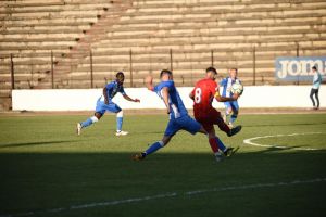 Meci la Medgidia, sambata, in Liga a 3-a, CS Medgidia - CS Poseidon Limanu 2 Mai