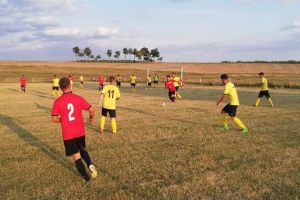 Fotbalul judetului Constanta:  Ce meciuri se joaca in weekend, in Liga a 4-a, a 5-a si a 6-a