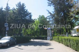 Spitalul Municipal Medgidia a semnat cu mai multe firme pentru livrarea de solutii de glucoza (document)
