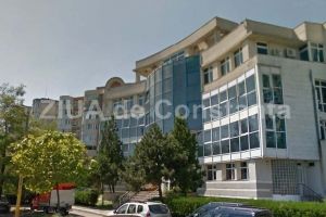 DRDP Constanta, un pas mai aproape pentru reparatia podului de pe DN 38, in Topraisar