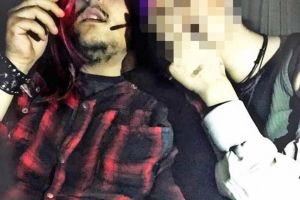 Un italian care a omorât un tânăr din Vatra Dornei va sta la puşcărie timp de nouă ani