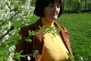 O mamă din Bistriţa, invitaţie neobişnuită la nunta fiicei ei adresată unor necunoscuţi