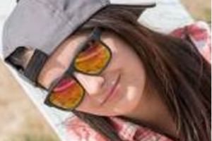 TABLETA  DE  SÂMBĂTĂ  – Daria STEMATE – Ne-am săturat…