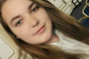 Fata din Botoşani dată dispărută de familie a fost găsită. Motivul pentru care a fugit de acasă