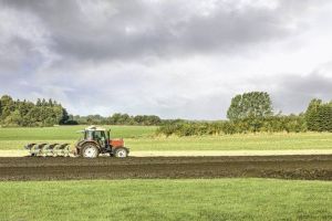 Ministerul Agriculturii pregăteşte un act normativ de majorare a ajutorului de stat pentru reducerea accizei la motorină. Fermierii vor avea acces la mai mulţi bani