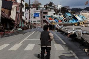 Schimbările climatice au ”produs” mai mulţi emigranţi decât războaiele