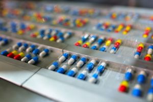 România va suspenda exporturile de medicamente citostatice şi imunosupresoare