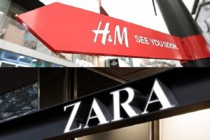 COMPETITIE ACERBA PENTRU POZITIA DE LIDER! H&M, Zara sau C&A? Care este liderul pieţei de fashion în România. Vânzări de miliarde