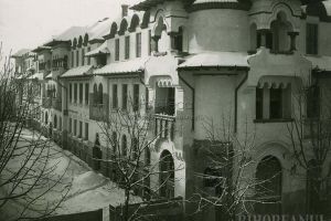 Oradea ieri, Oradea azi: Povestea Liceului Greco-Catolic 