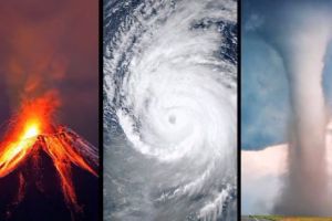 Previziuni SUMBRE pentru ROMÂNIA: „Va fi PRĂPĂD”