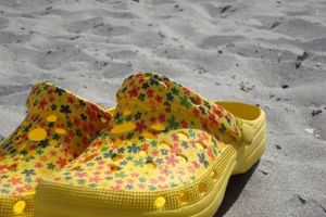 Bugetarii din Primăria Timişoara încă aşteaptă tichetele de vacanţă pe 2019