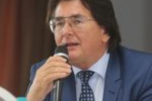 Problema Planului Urbanistic General al Timişoarei, rezolvată. Deocamdată!