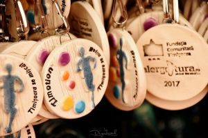 Îţi pasă de comunitatea în care trăieşti şi ai o idee de proiect? Înscrie-l la Timotion 2018, eveniment la care pot acum să participe şi arădenii