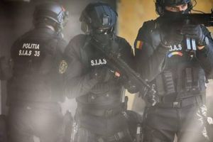 Lucrători SAS Mureş au reclamat MAI, DGA şi DNA “periclitarea sistemului de apărare a ordinii şi siguranţei publice”