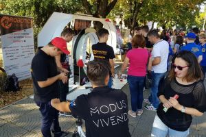 EduFest: 