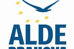 Rezoluţie ALDE Prahova: Decizia de radiere din partid a lui Gavrilescu şi Meleşcanu, nulă