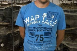 Incredibil ce a făcut un sofer cu toţi banii de la nuntă: „Toţi au zis că sunt nebun!” Acum e căutat de oameni din afara ţării