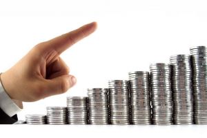 Datorăm 107,6 miliarde euro! Datoria externă a crescut cu 8,2 miliarde euro în şapte luni