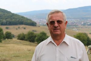 Ce şanse îi dă primarul Ovidiu Creţu  premierului Viorica Dăncilă să ajungă preşedintele României