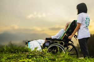 Ziua Mondială pentru Siguranţa Pacientului – 17 septembrie