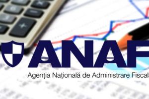 Servicii fiscale electronice la dispoziţia contribuabililor