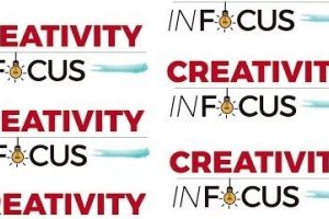 Creativity in Focus – Evenimentul din Cluj Napoca care îşi propune să dea startul unei revoluţii în sistemul educaţional din România