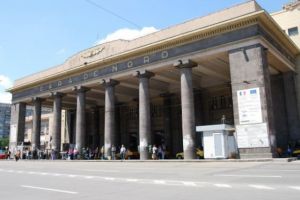 Ministrul Transporturilor: Gara de Nord intra in modernizare din octombrie; lucrarile vor dura doi ani