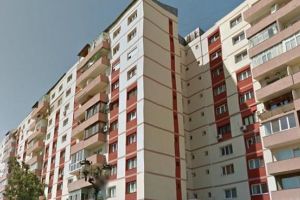 Lege nouă pentru asociaţiile de proprietari: Document obligatoriu privind comportamentul si conduita locatarilor de la bloc