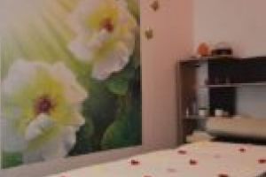 Roabaris Relax din Reşiţa, locul în care nu întinereşte doar trupul, ci şi sufletul