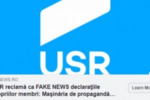 Gabriel Dalea: 