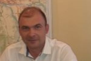 Se solicită din nou modificarea organigramei spitalului din Caransebeş