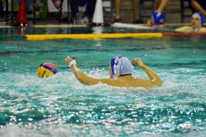CSM Oradea a surclasat Lokomotiv Tbilisi şi va da duminică bătălia finală cu CN Barcelona