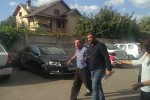 Acuzat de omor, pus în libertate!