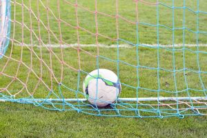 Fotbal. Înfrângeri pentru echipele bihorene Luceafărul şi CSC Sânmartin din Liga a III-a
