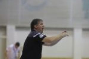 Start infernal de sezon! SCM Poli, învinsă fără drept de apel la Turda