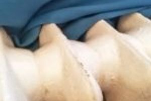 Pregătiri pentru sezonul rece. Start la solicitarea ajutorului de încălzire