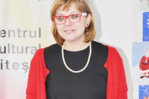 Cea mai cunoscută actriţă de la Teatrul Davila din Piteşti se pensionează!
