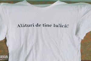 Viitorul Vama Seacă – victorie dedicată lui Iulian Marian, operat în urma unui accident rutier! Ștefan Fogoroşi – succes la Galtiu, împotriva fostei echipe