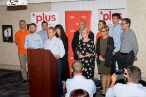 Cioloş încurajează oamenii să intre în politică dacă au ceva de spus – Se caută candidaţi implicaţi pentru alegerile locale