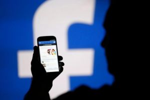 Libra, criptomoneda Facebook stârneşte îngrijorări în Europa cu privire la impactul financiar