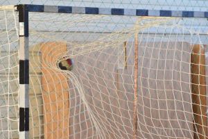 Debut cu dreptul pentru handbaliştii de la CSM Oradea în noul sezon