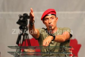 Inalta Curte a decis. Ce se intampla cu dosarul referitor la averea lui Radu Mazare 