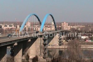 Fabrica de amidon la Medgidia. Proiectul investitorului Omnia Europe SA, in dezbatere publica la APM Constanta